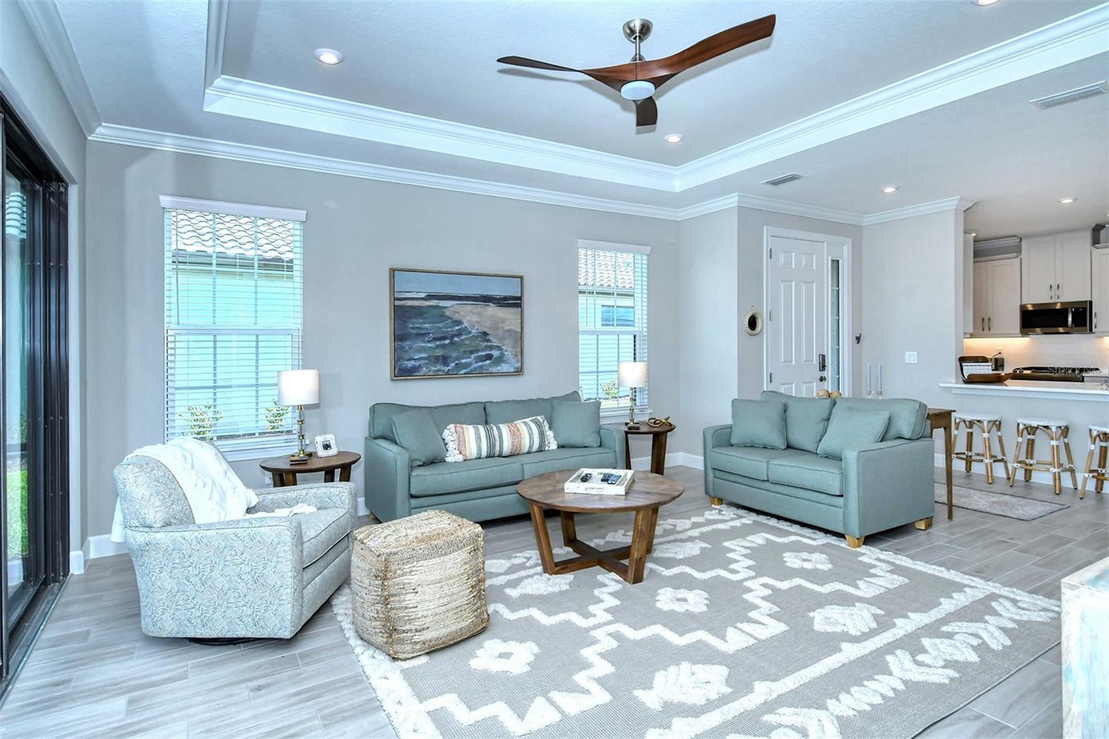 4708 MOTTA CT, BRADENTON, FL, 34211