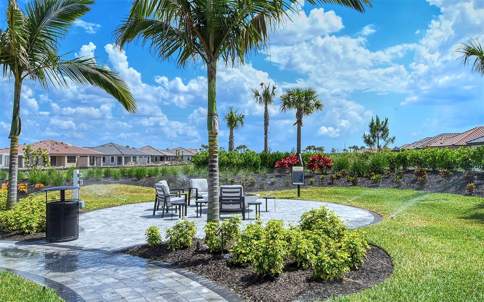 4708 MOTTA CT, BRADENTON, FL, 34211