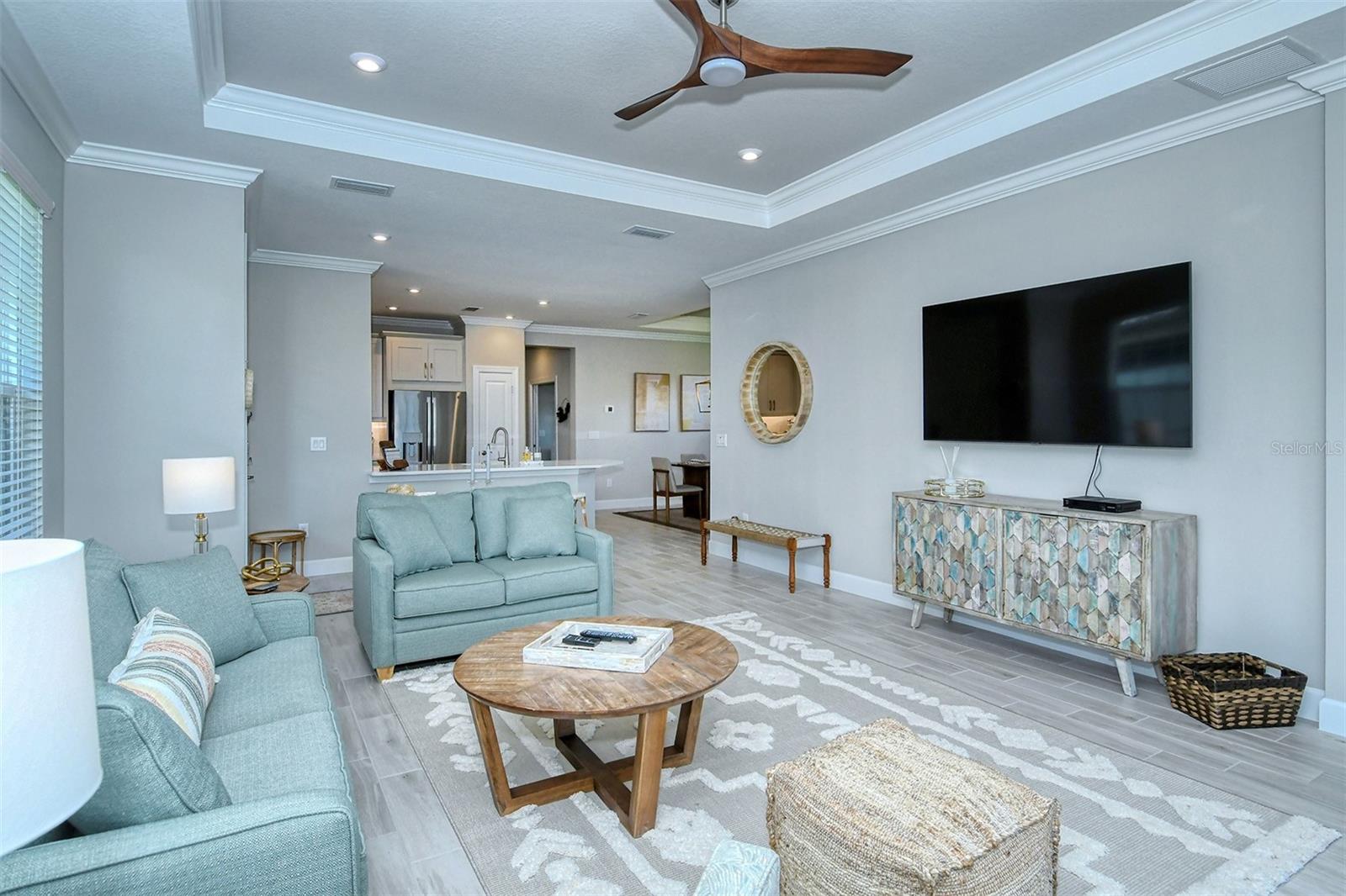 4708 MOTTA CT, BRADENTON, FL, 34211