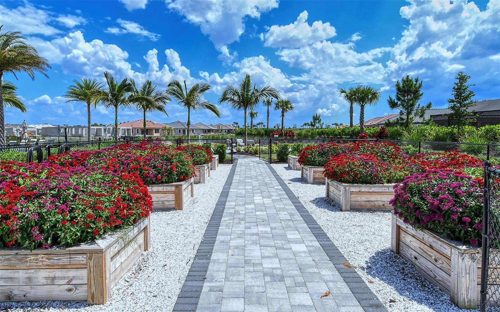 4708 MOTTA CT, BRADENTON, FL, 34211