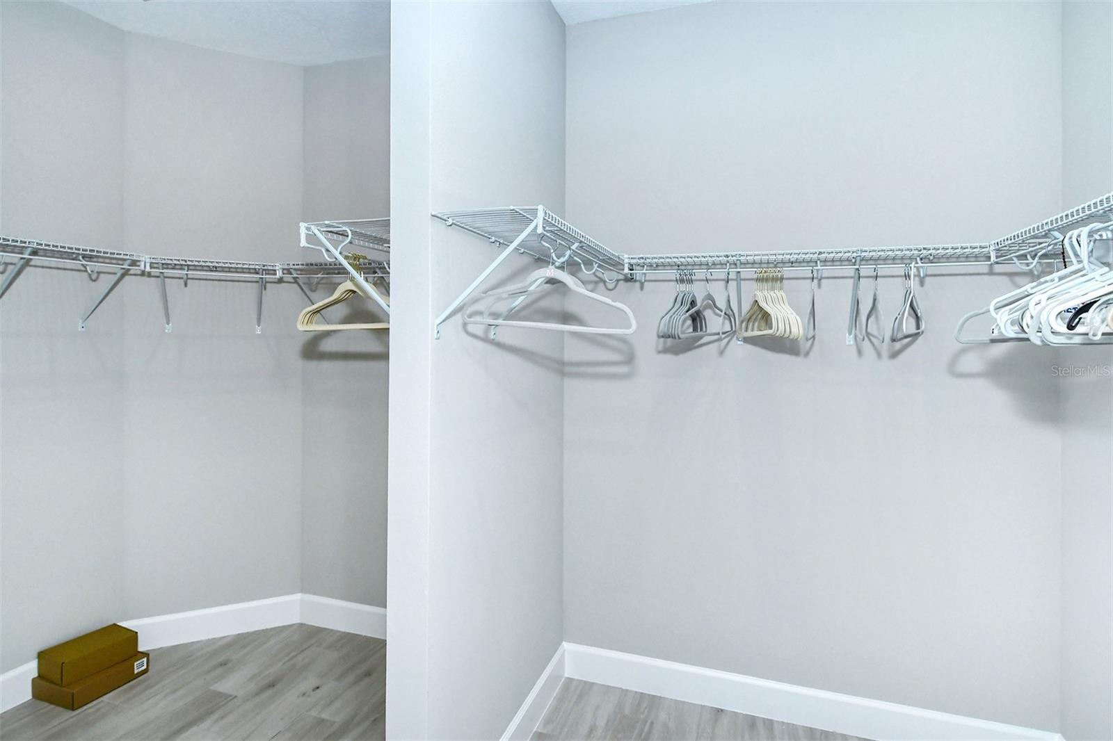 4708 MOTTA CT, BRADENTON, FL, 34211