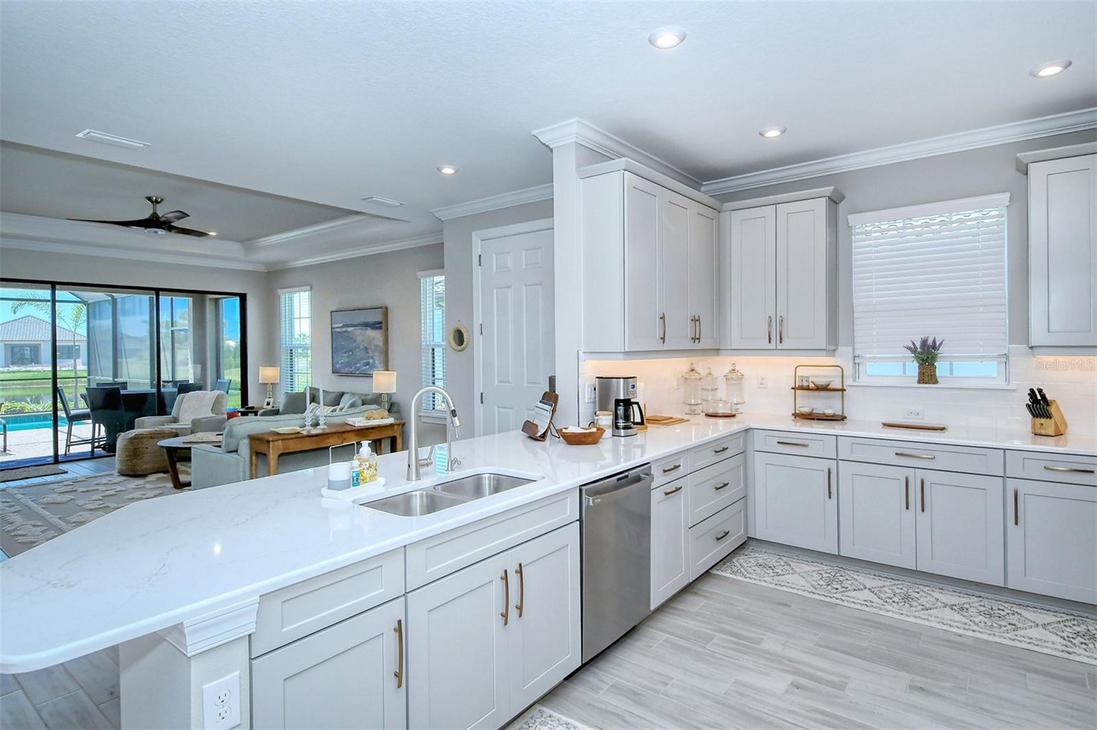 4708 MOTTA CT, BRADENTON, FL, 34211