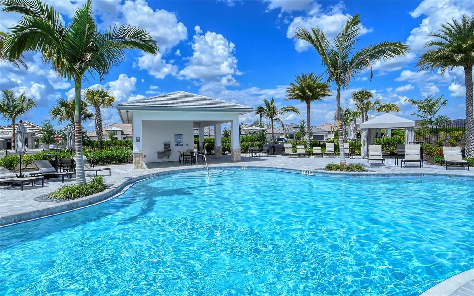 4708 MOTTA CT, BRADENTON, FL, 34211