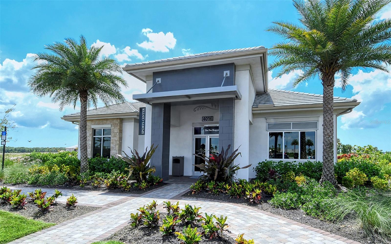 4708 MOTTA CT, BRADENTON, FL, 34211