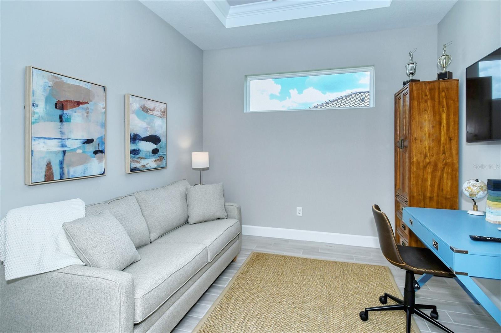 4708 MOTTA CT, BRADENTON, FL, 34211