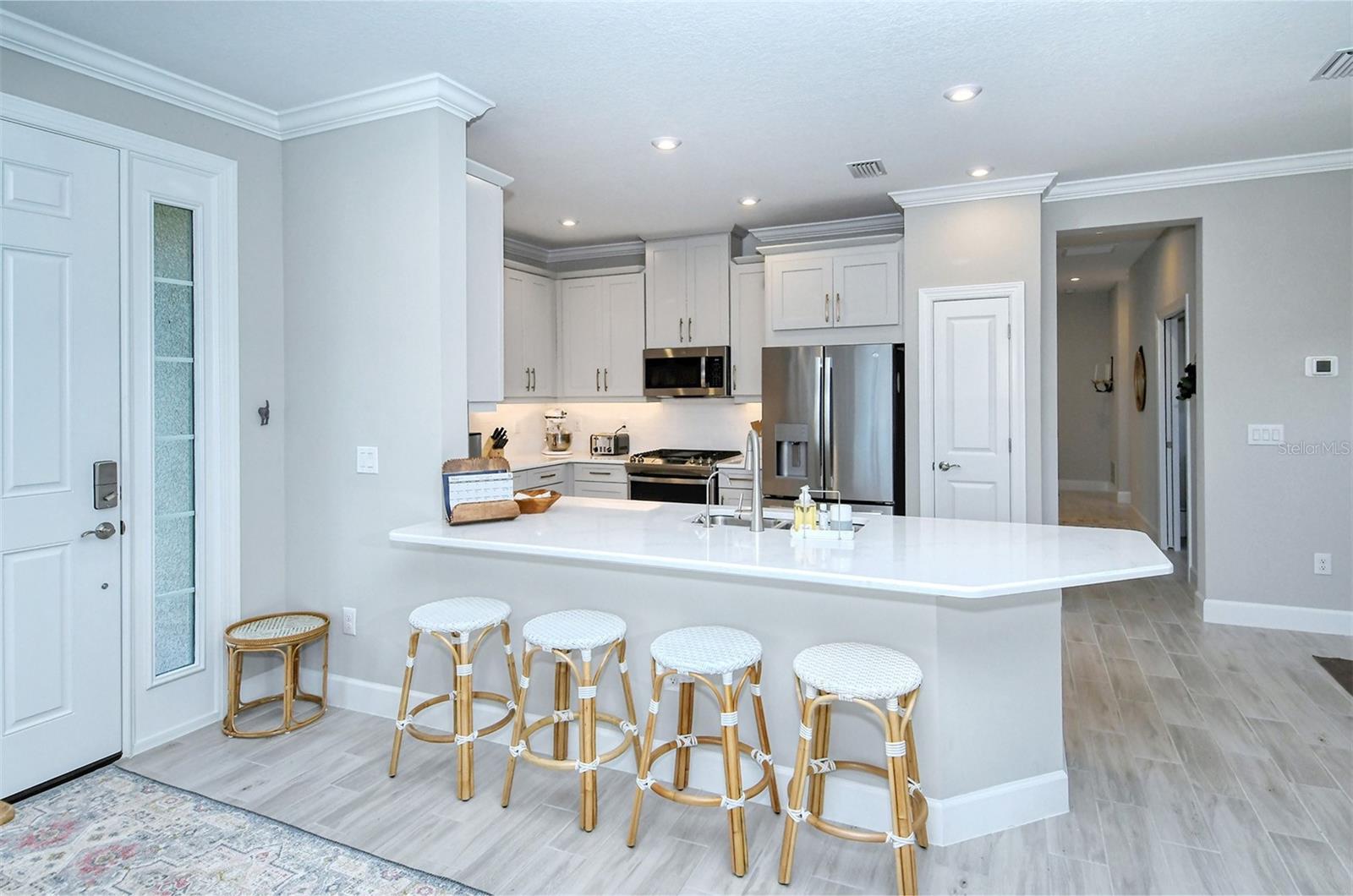 4708 MOTTA CT, BRADENTON, FL, 34211