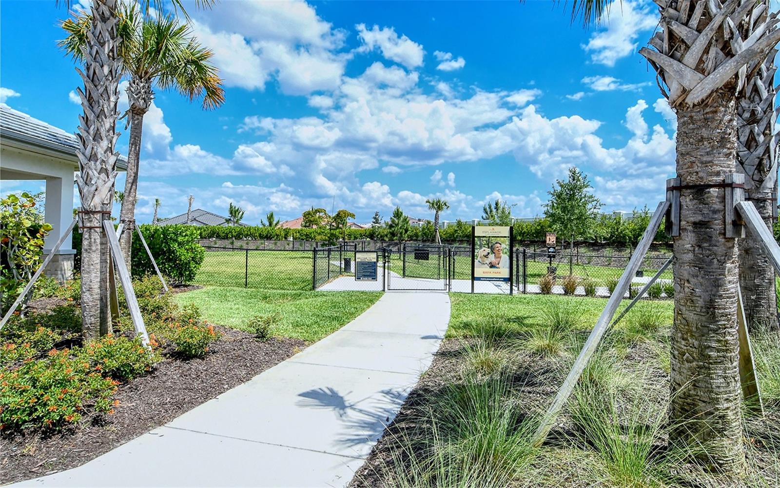 4708 MOTTA CT, BRADENTON, FL, 34211