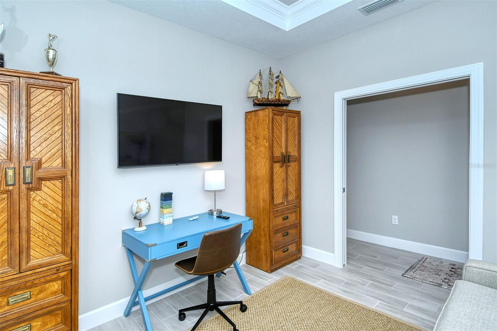 4708 MOTTA CT, BRADENTON, FL, 34211