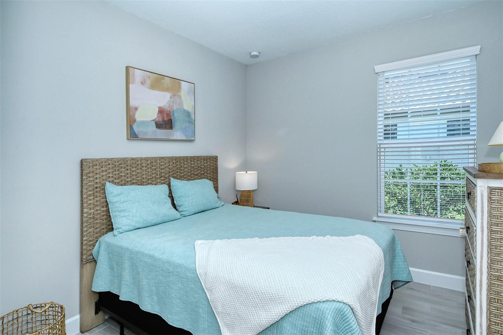 4708 MOTTA CT, BRADENTON, FL, 34211