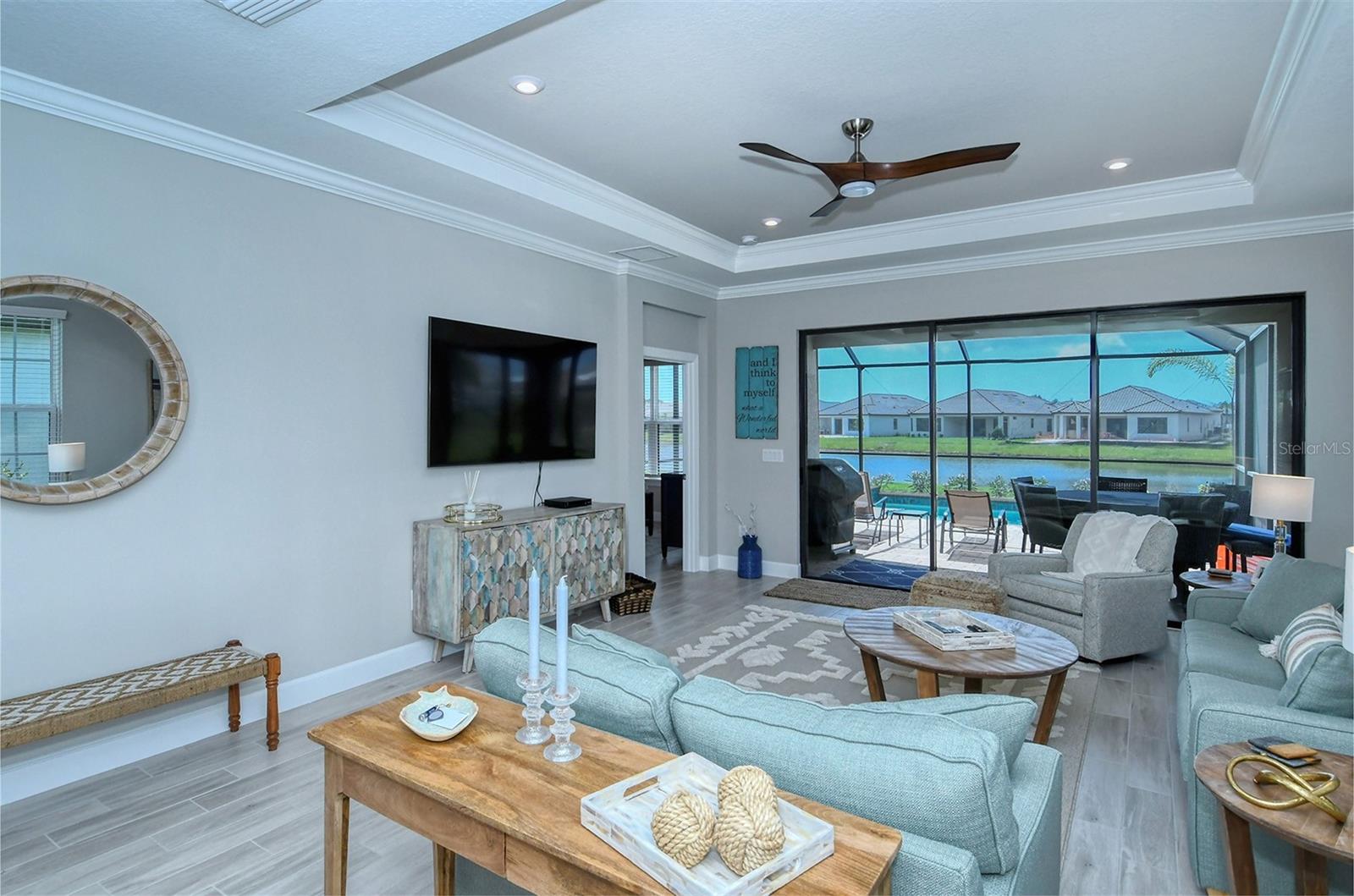 4708 MOTTA CT, BRADENTON, FL, 34211