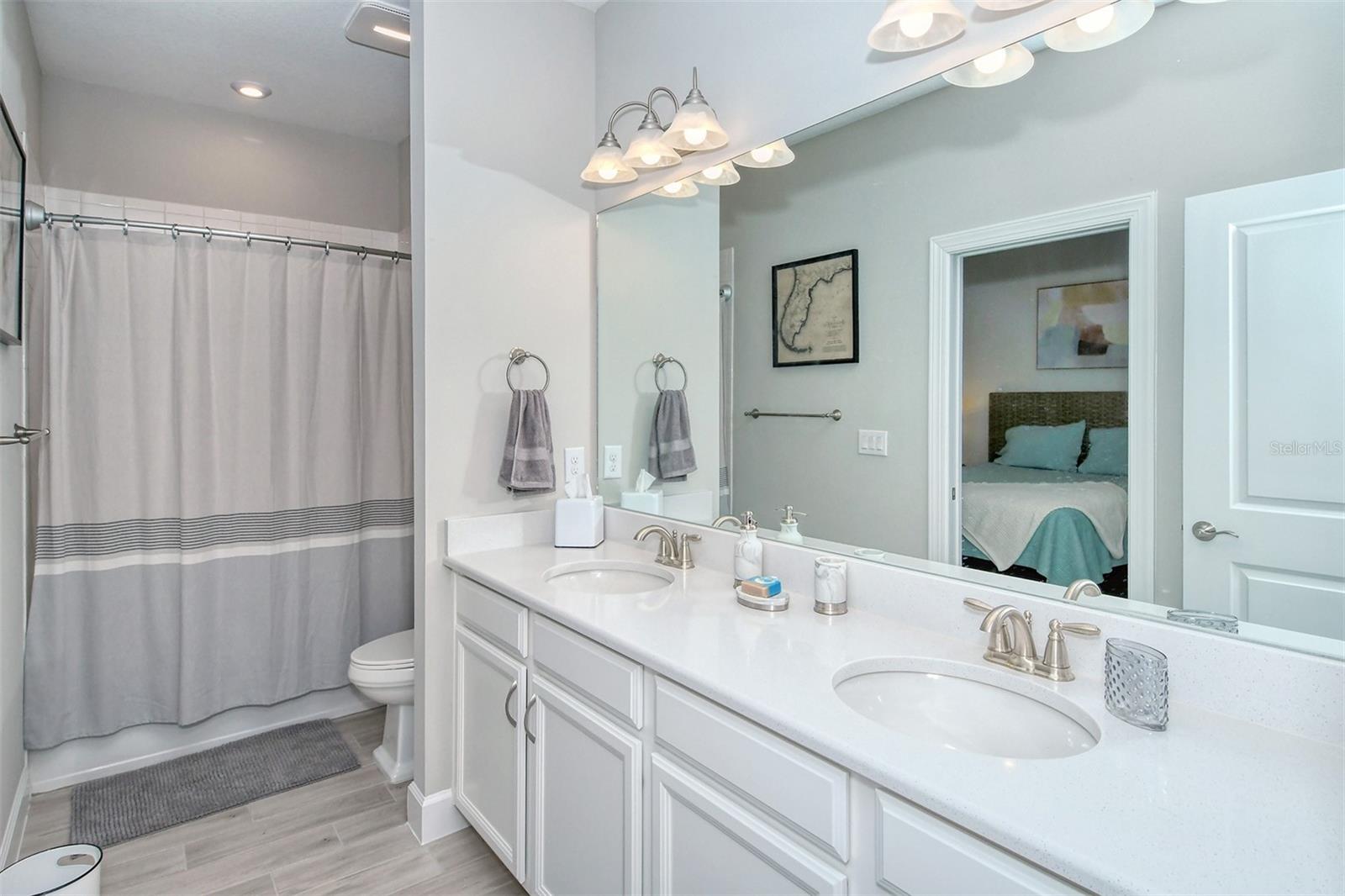 4708 MOTTA CT, BRADENTON, FL, 34211