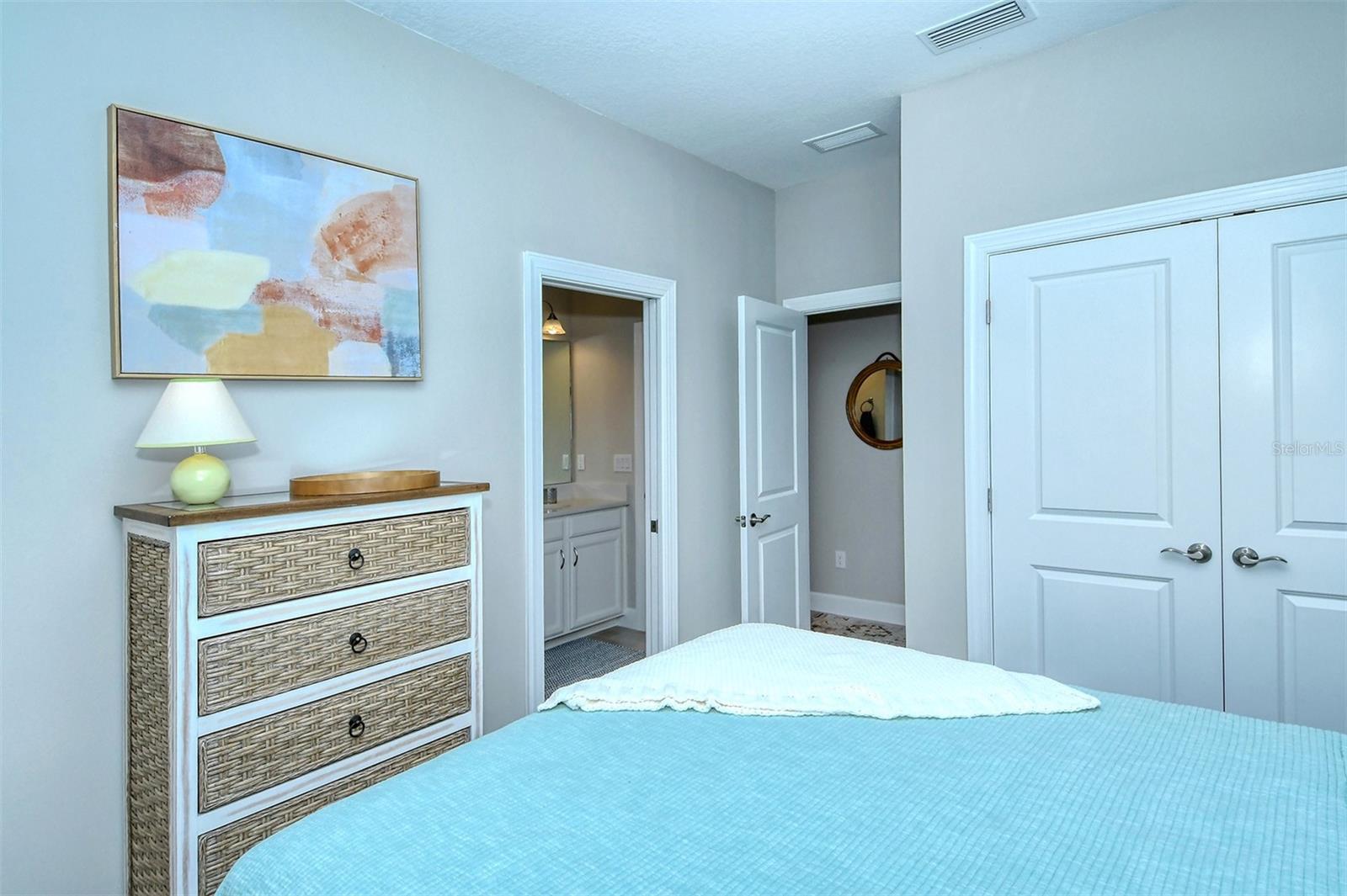 4708 MOTTA CT, BRADENTON, FL, 34211