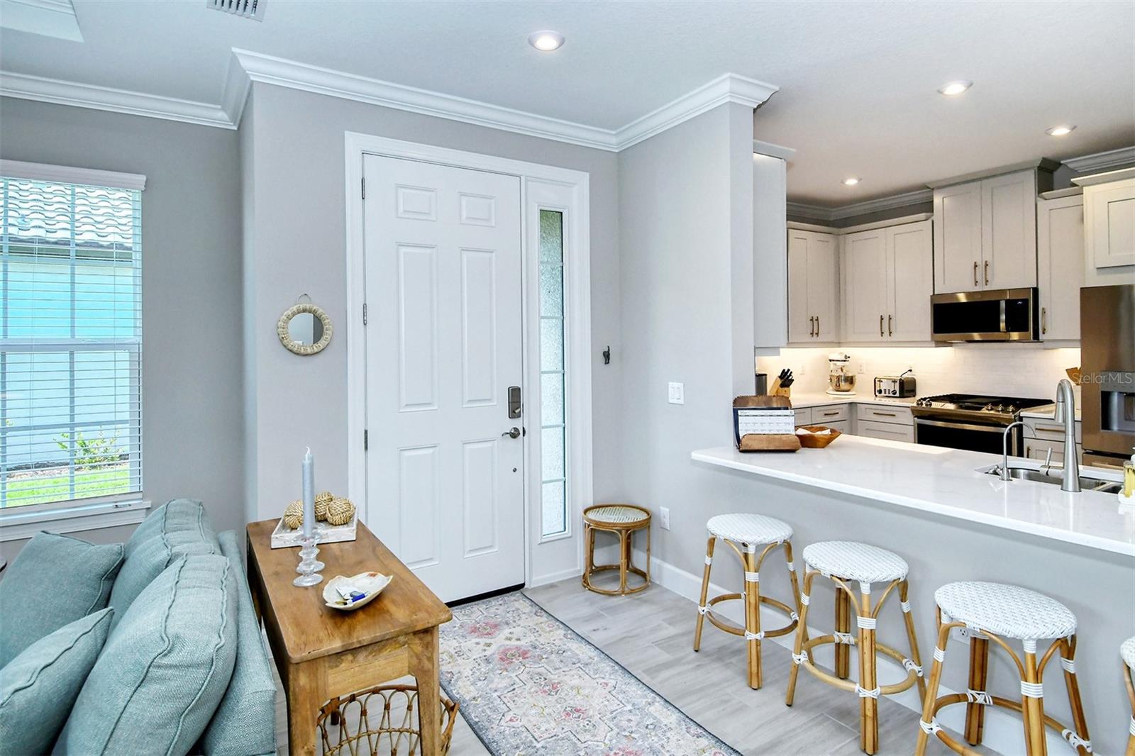 4708 MOTTA CT, BRADENTON, FL, 34211