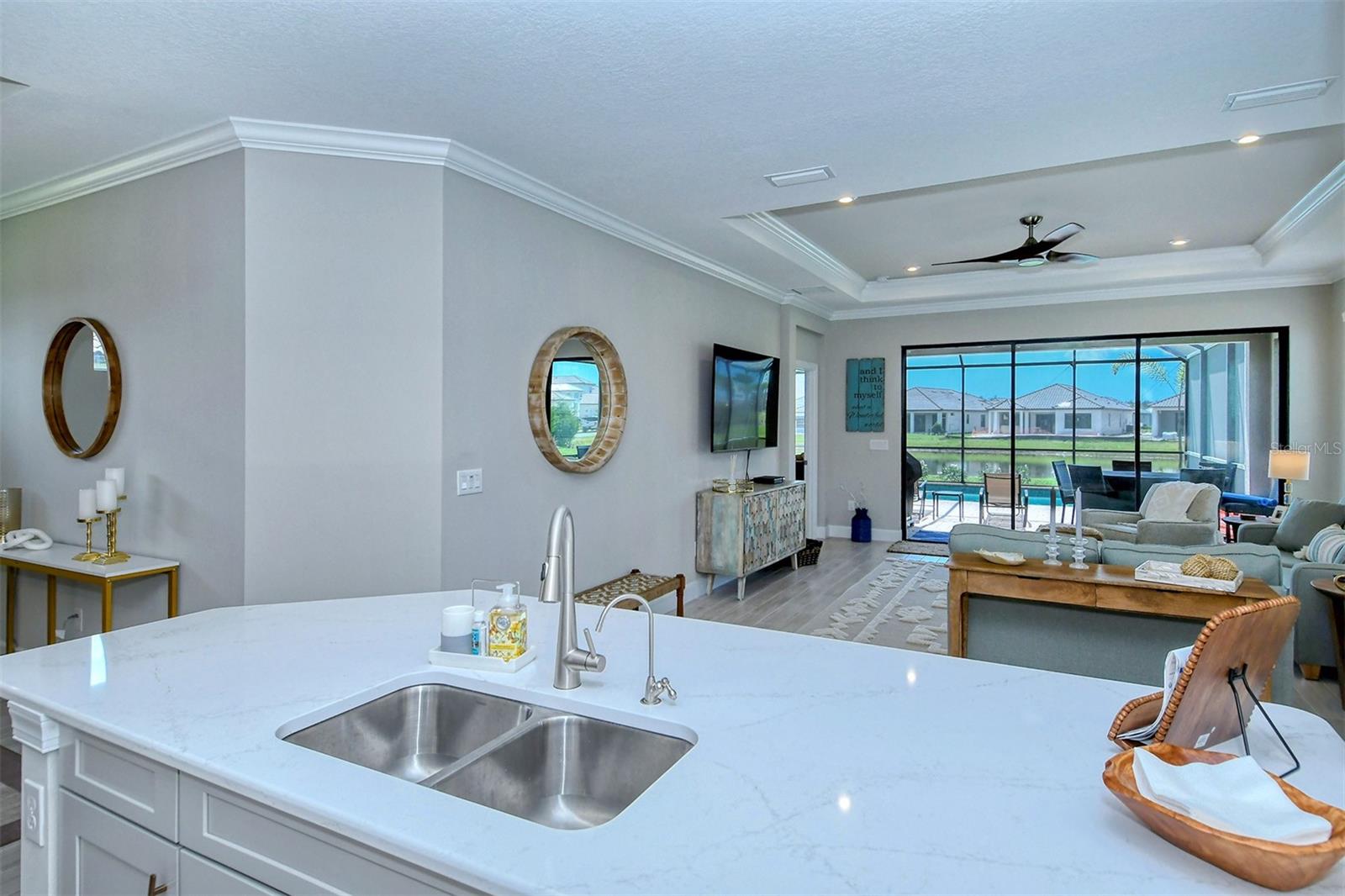 4708 MOTTA CT, BRADENTON, FL, 34211