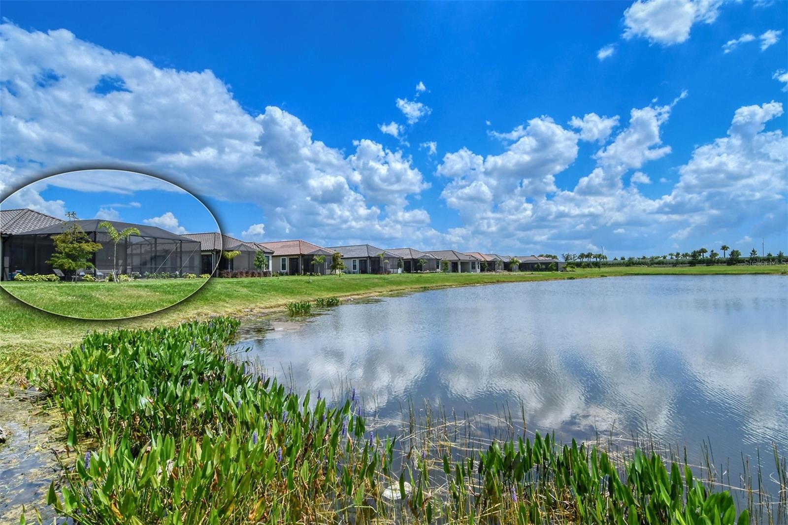 4708 MOTTA CT, BRADENTON, FL, 34211