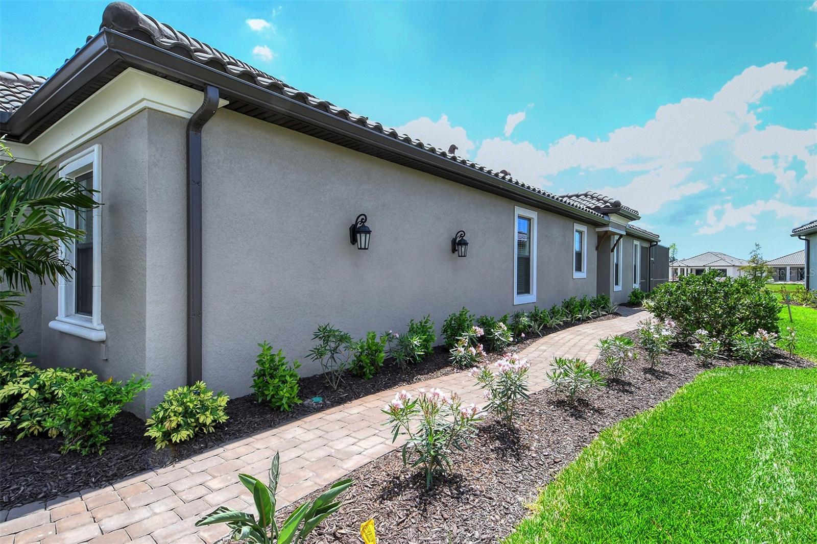 4708 MOTTA CT, BRADENTON, FL, 34211