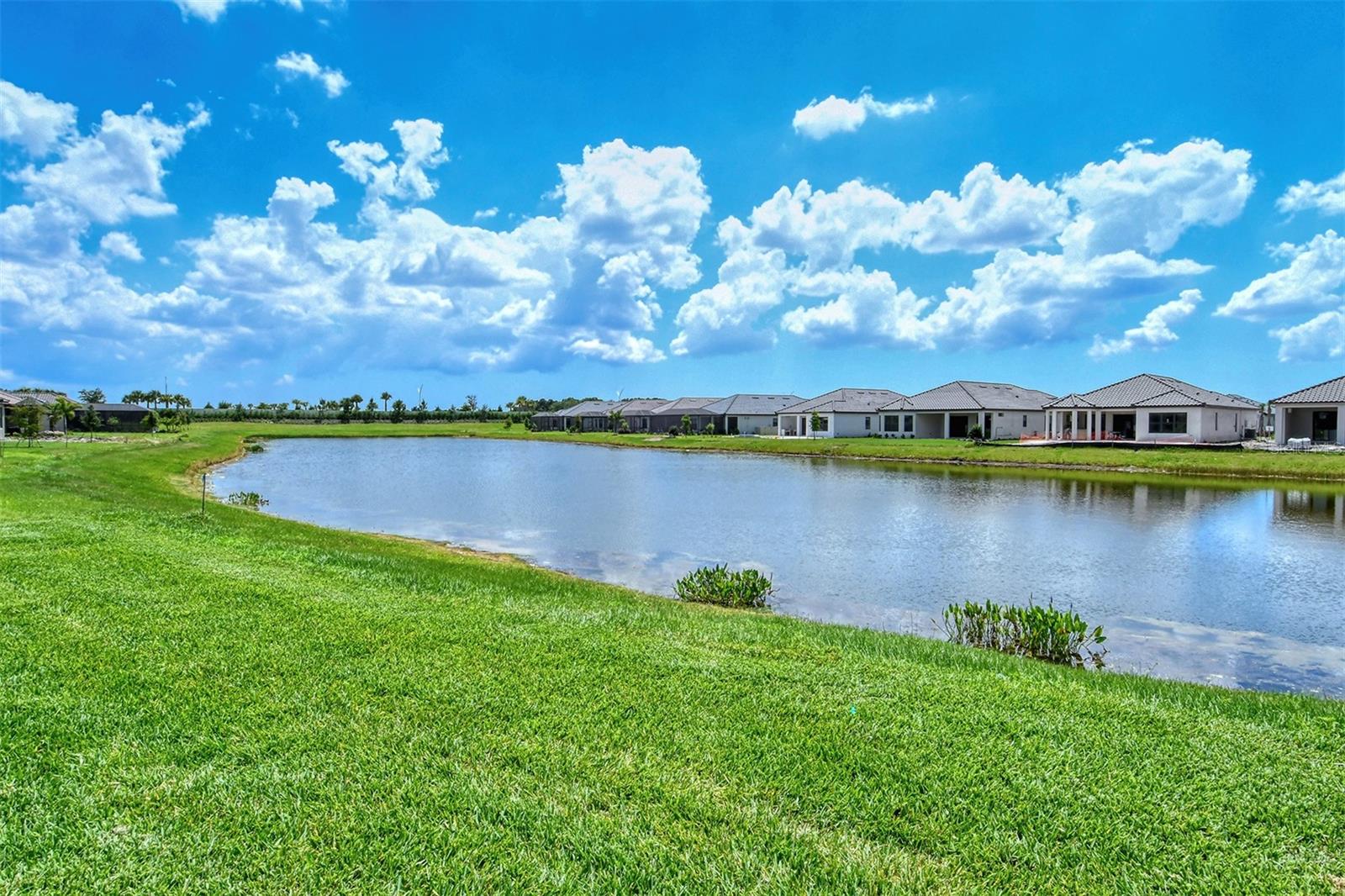 4708 MOTTA CT, BRADENTON, FL, 34211