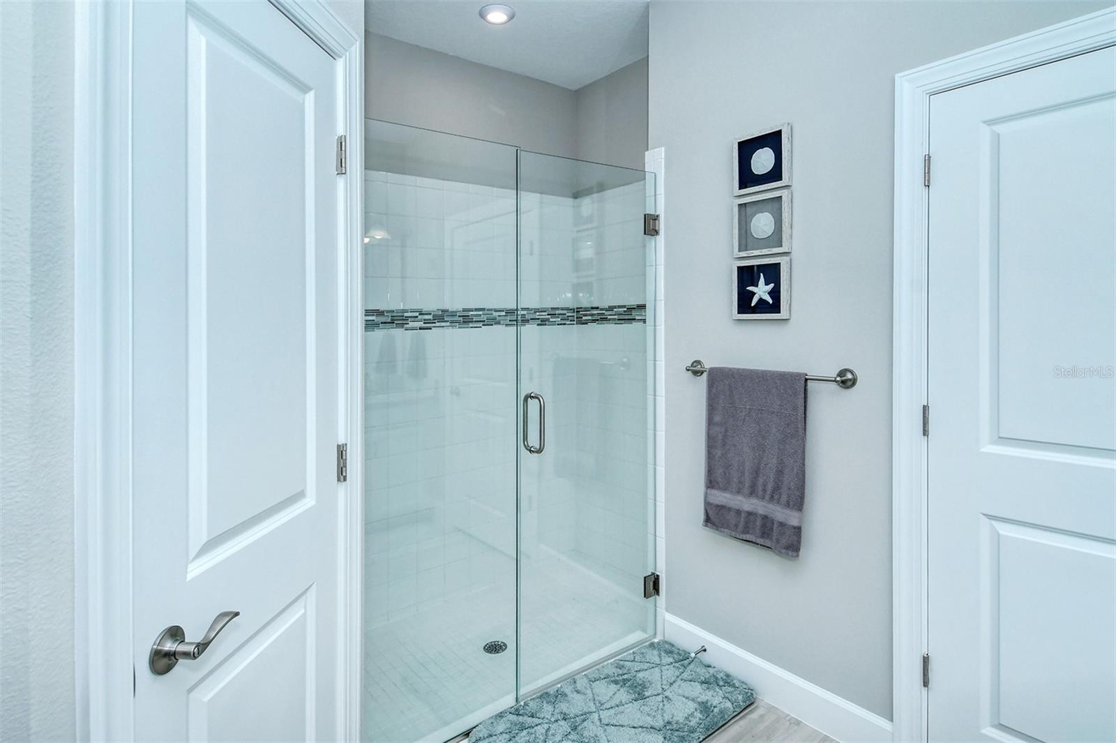 4708 MOTTA CT, BRADENTON, FL, 34211