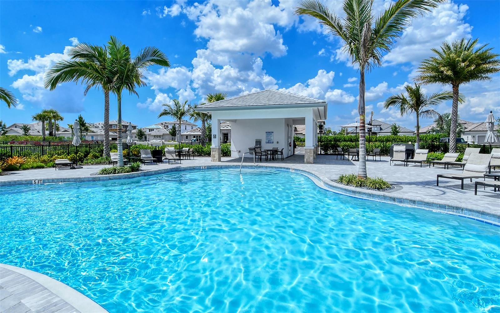 4708 MOTTA CT, BRADENTON, FL, 34211