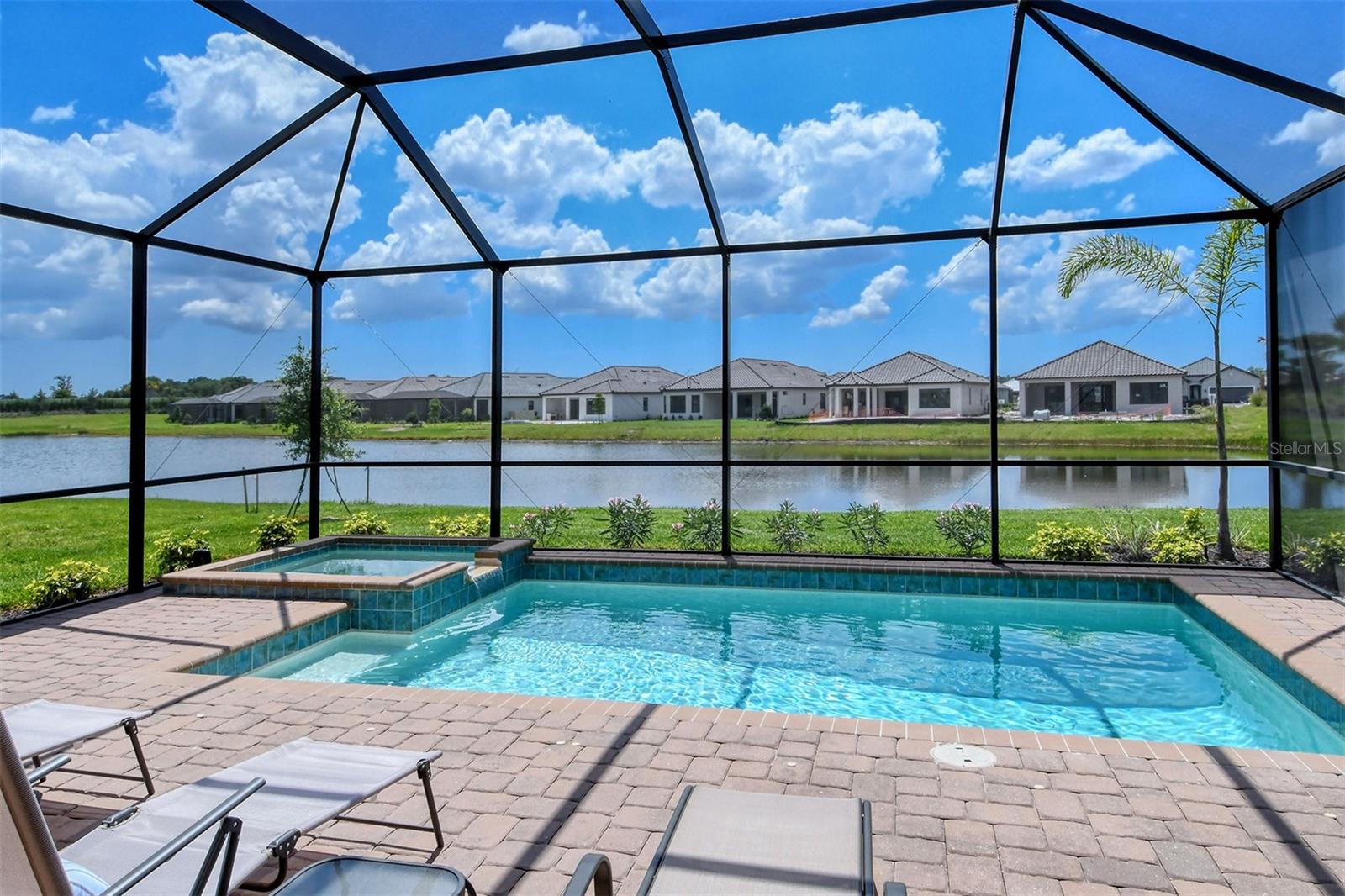 4708 MOTTA CT, BRADENTON, FL, 34211