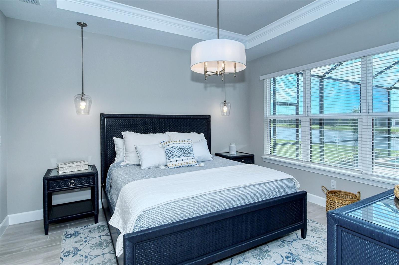 4708 MOTTA CT, BRADENTON, FL, 34211