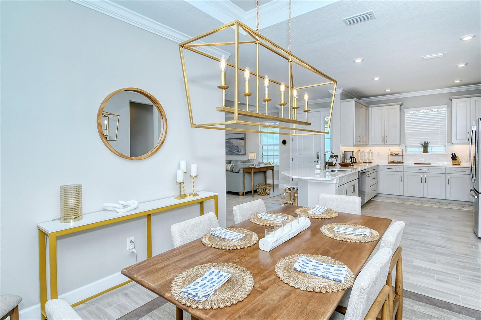 4708 MOTTA CT, BRADENTON, FL, 34211