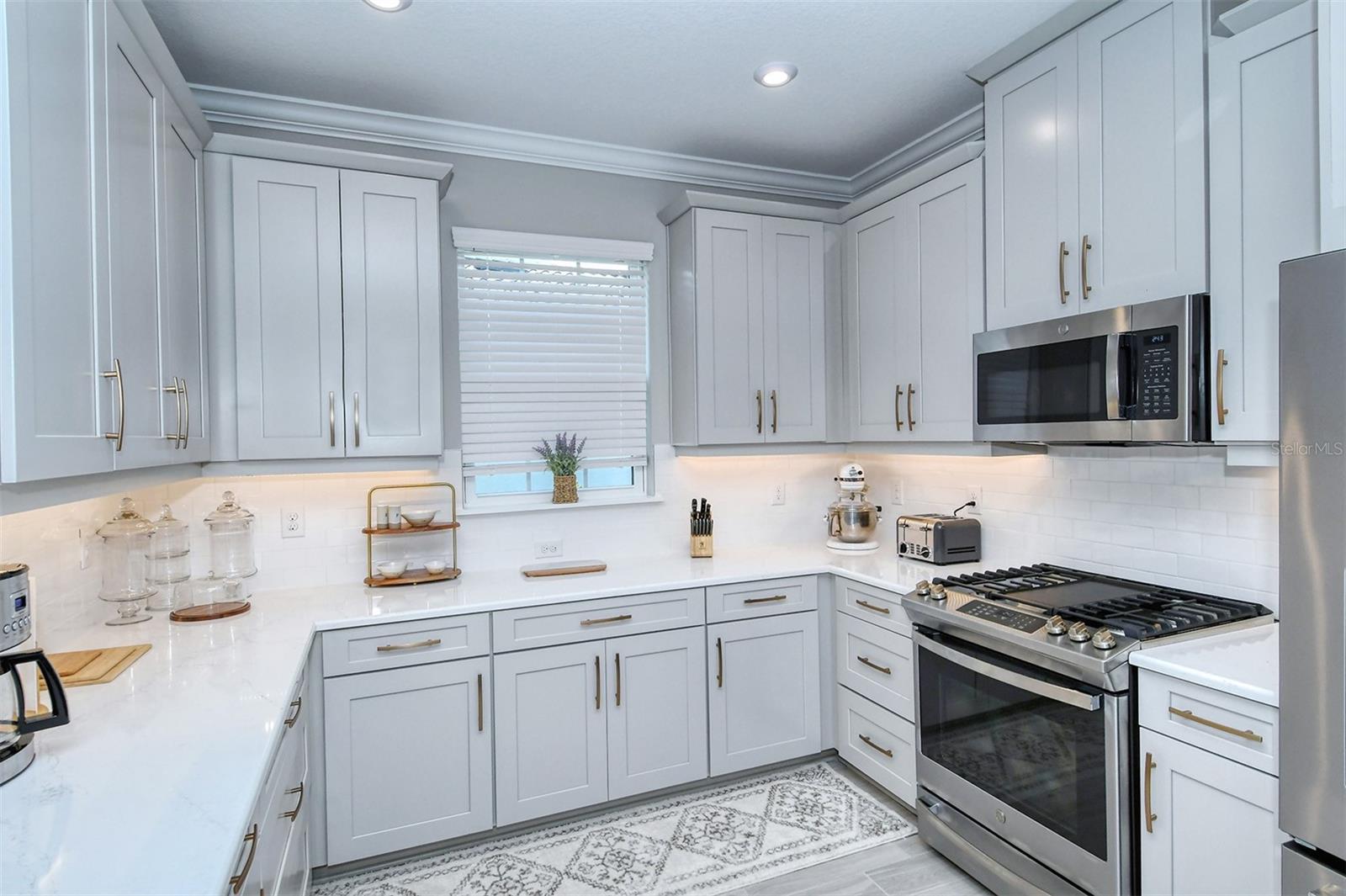 4708 MOTTA CT, BRADENTON, FL, 34211