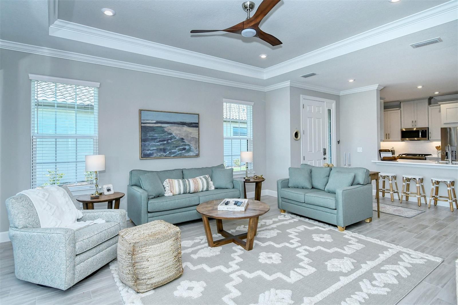 4708 MOTTA CT, BRADENTON, FL, 34211