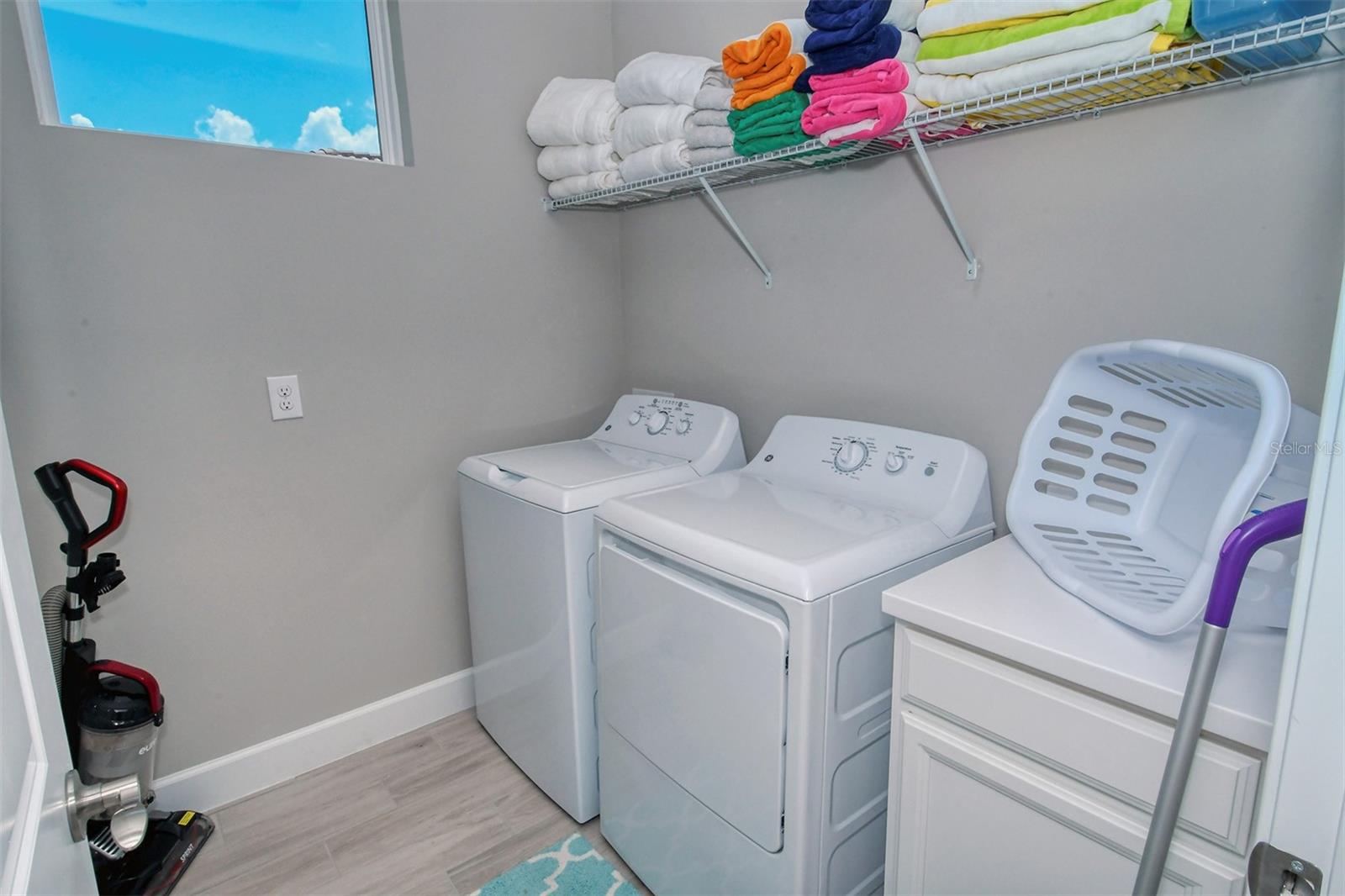 4708 MOTTA CT, BRADENTON, FL, 34211