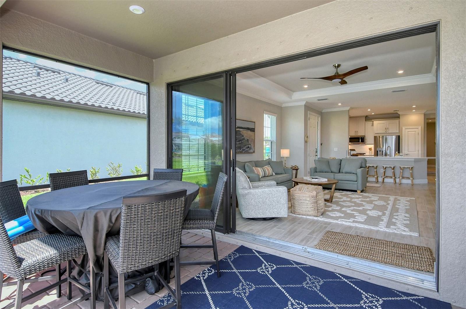 4708 MOTTA CT, BRADENTON, FL, 34211