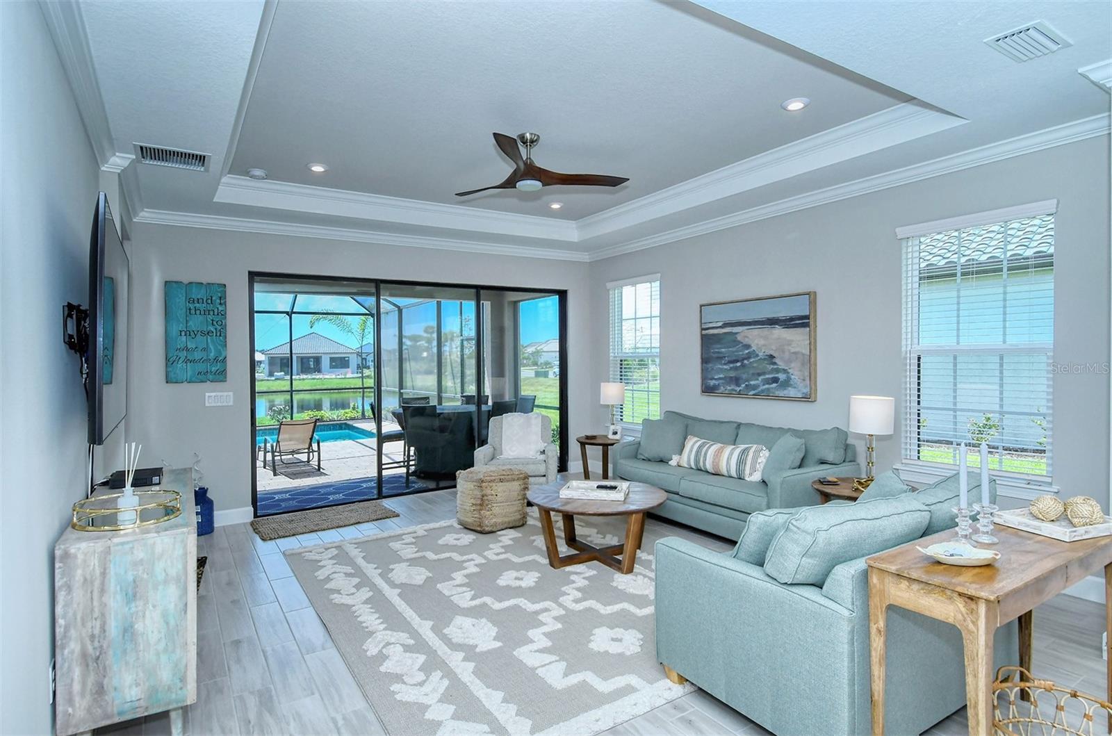 4708 MOTTA CT, BRADENTON, FL, 34211