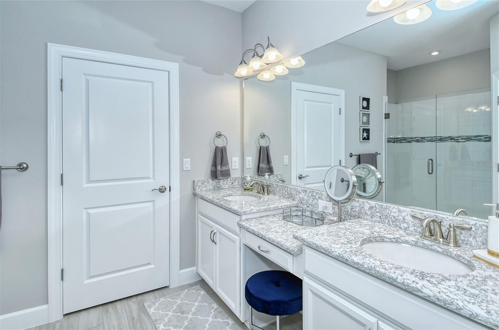 4708 MOTTA CT, BRADENTON, FL, 34211