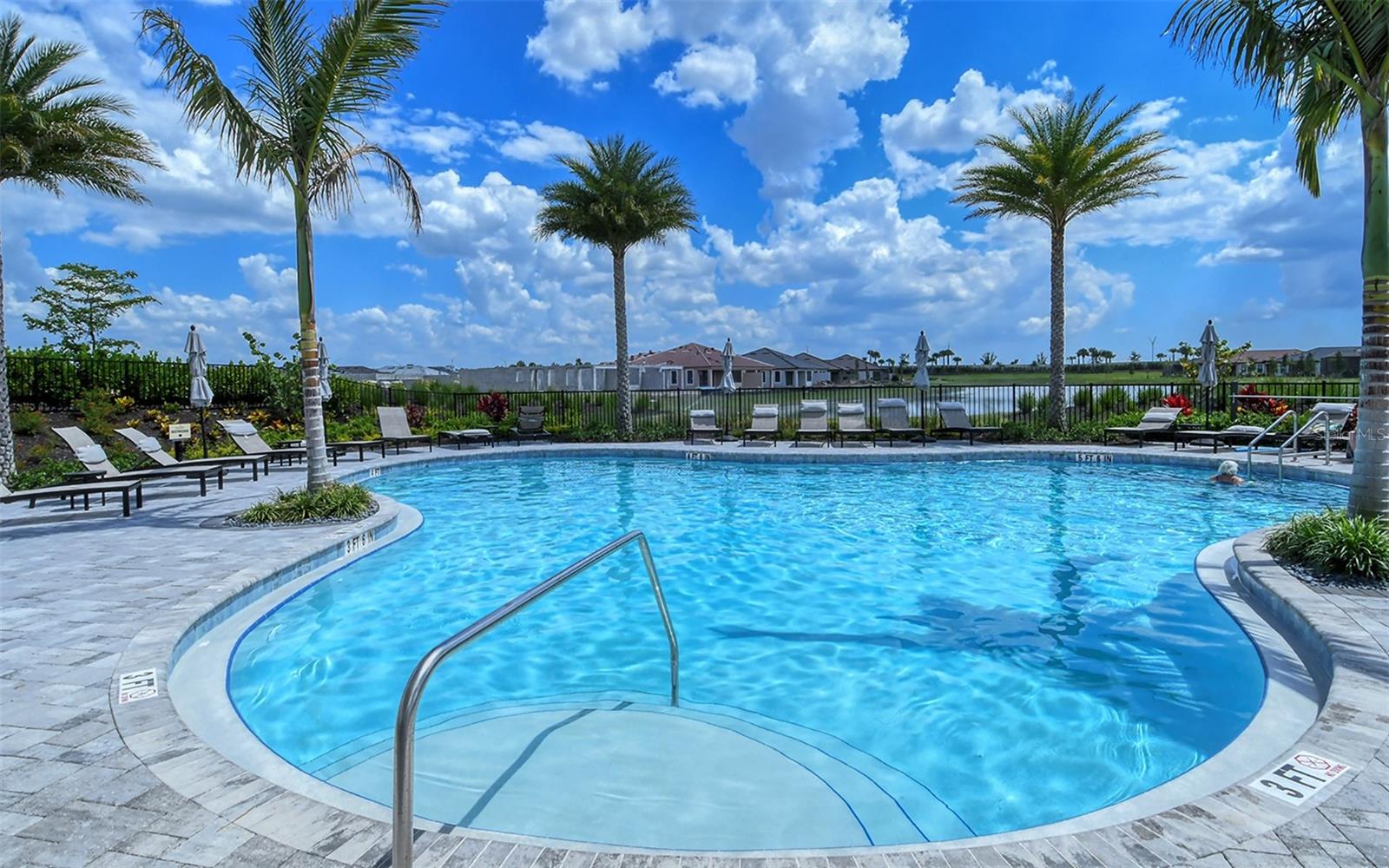 4708 MOTTA CT, BRADENTON, FL, 34211