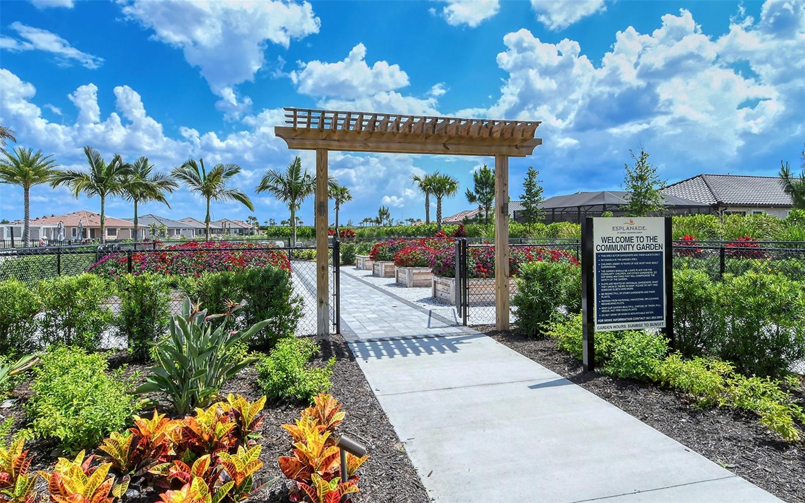 4708 MOTTA CT, BRADENTON, FL, 34211