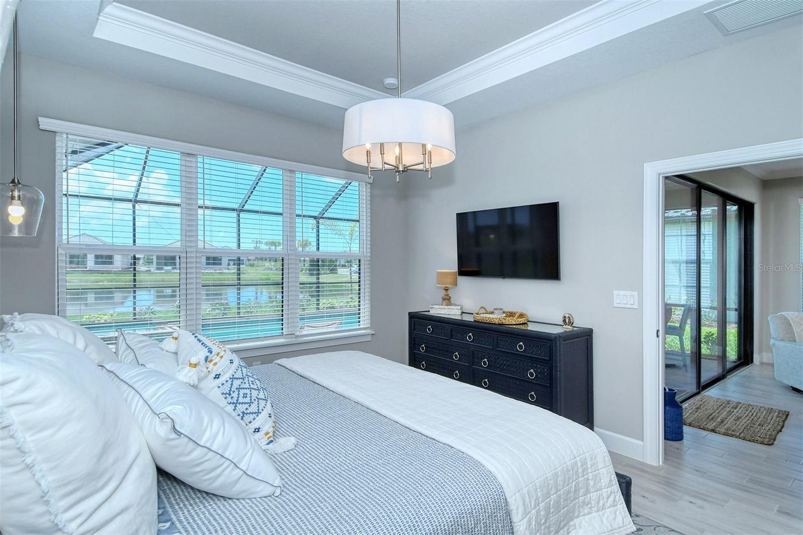 4708 MOTTA CT, BRADENTON, FL, 34211