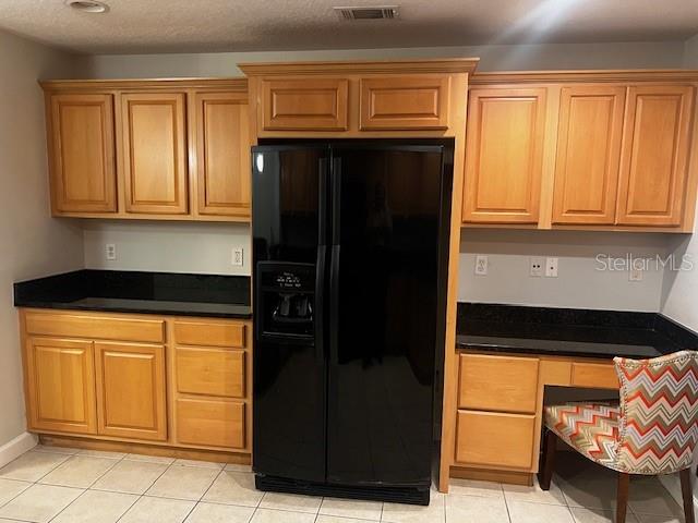 831 N FERN CREEK AVE #101, ORLANDO, FL, 32803