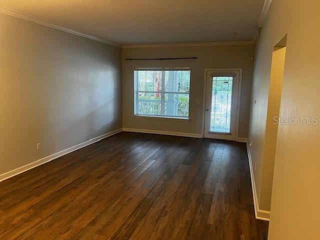 831 N FERN CREEK AVE #101, ORLANDO, FL, 32803