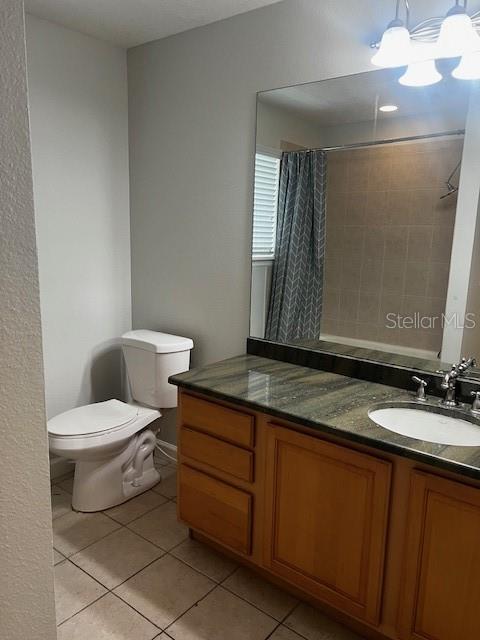 831 N FERN CREEK AVE #101, ORLANDO, FL, 32803