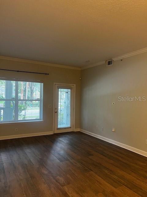 831 N FERN CREEK AVE #101, ORLANDO, FL, 32803