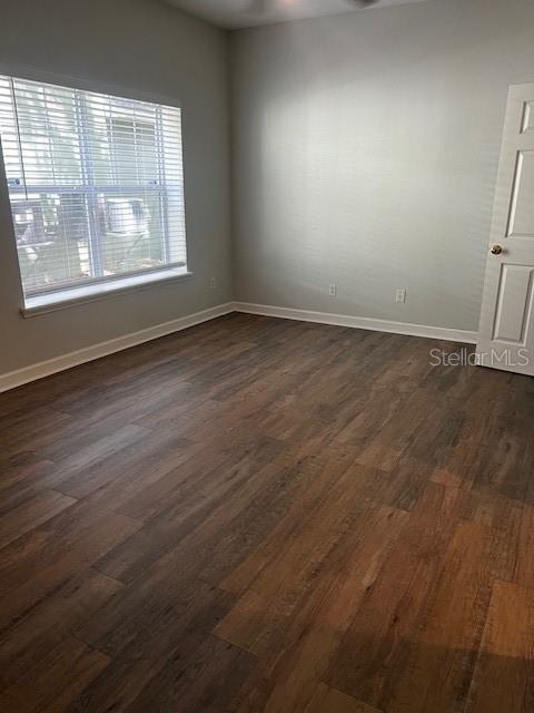 831 N FERN CREEK AVE #101, ORLANDO, FL, 32803
