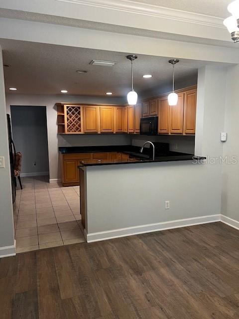 831 N FERN CREEK AVE #101, ORLANDO, FL, 32803