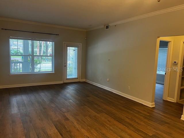 831 N FERN CREEK AVE #101, ORLANDO, FL, 32803
