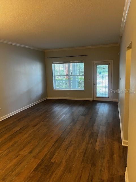 831 N FERN CREEK AVE #101, ORLANDO, FL, 32803