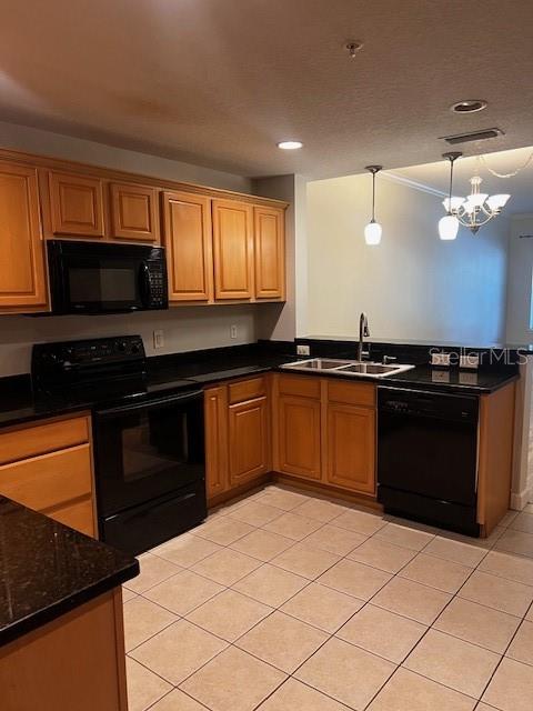 831 N FERN CREEK AVE #101, ORLANDO, FL, 32803