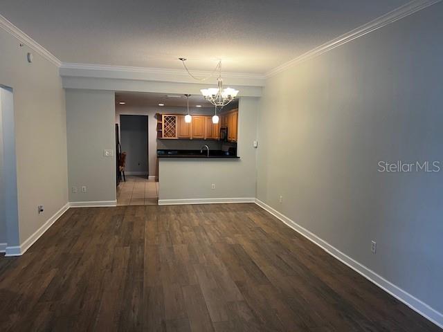 831 N FERN CREEK AVE #101, ORLANDO, FL, 32803