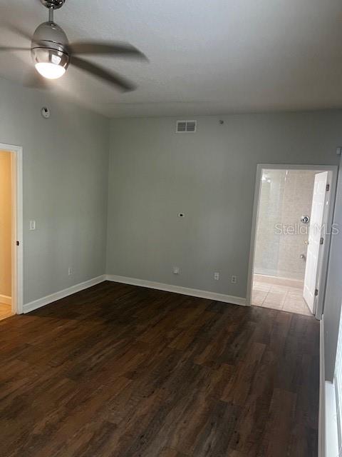 831 N FERN CREEK AVE #101, ORLANDO, FL, 32803