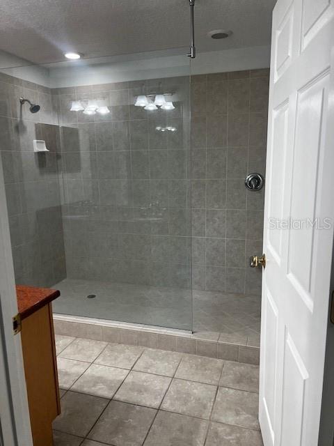 831 N FERN CREEK AVE #101, ORLANDO, FL, 32803