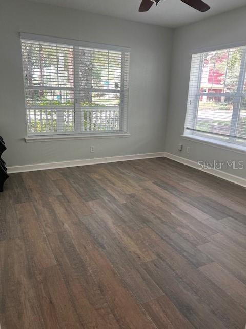 831 N FERN CREEK AVE #101, ORLANDO, FL, 32803