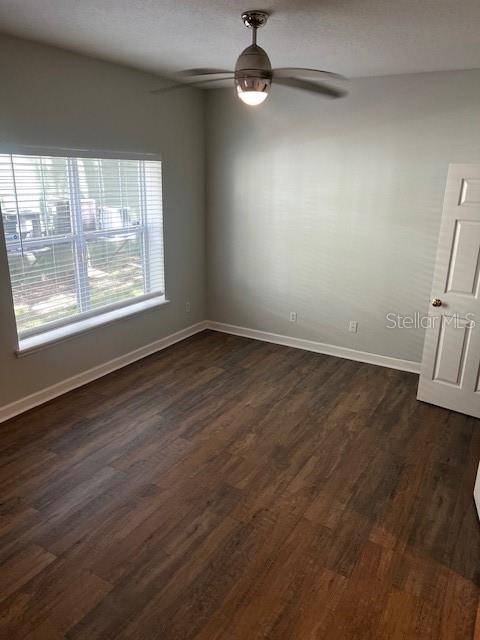 831 N FERN CREEK AVE #101, ORLANDO, FL, 32803