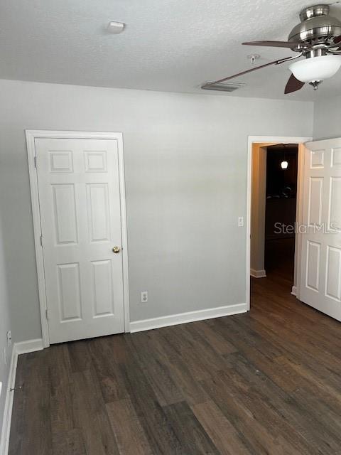 831 N FERN CREEK AVE #101, ORLANDO, FL, 32803